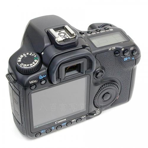 【中古】 キャノン EOS 40D ボディ Canon 中古デジタルカメラ 18435