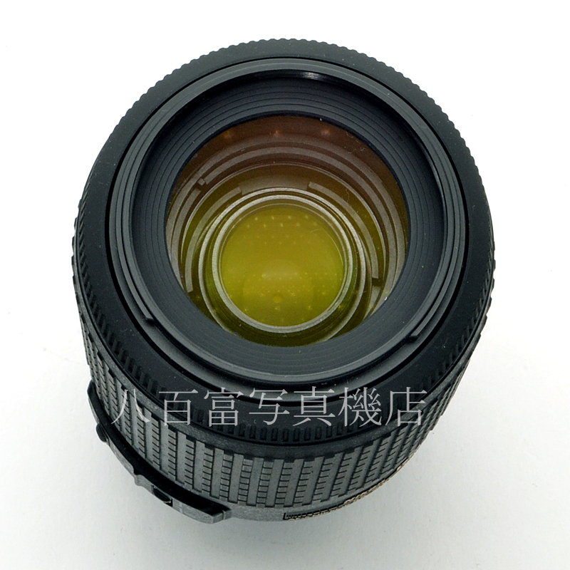 【中古】 ニコン AF-S DX VR Nikkor 55-200mm F4-5.6G ED Nikon ニッコール 中古交換レンズ 57566