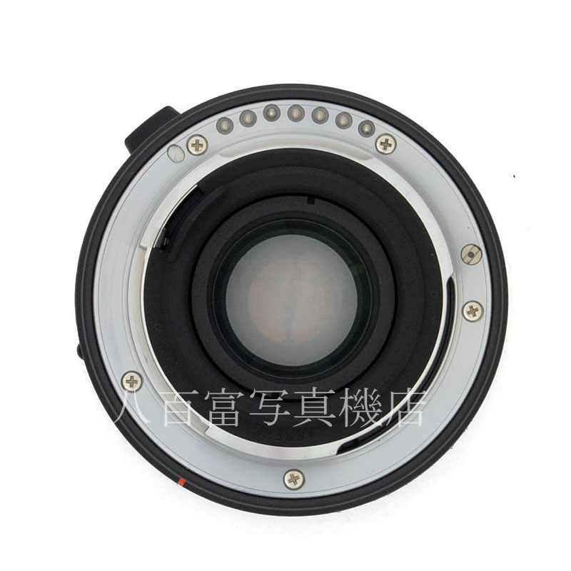 中古】 SMC ペンタックス F AFアダプター 1.7X PENTAX 中古交換レンズ