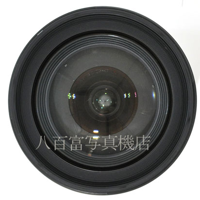 【中古】 シグマ 17-70mm F2.8-4 DC MACRO HSM ニコンAF用 SIGMA 中古レンズ 40161