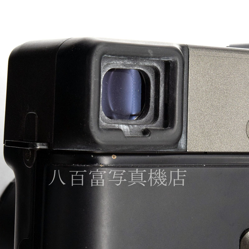 【中古】  マミヤ 7 65mm F4 L セット Mamiya 中古フイルムカメラ 53409
