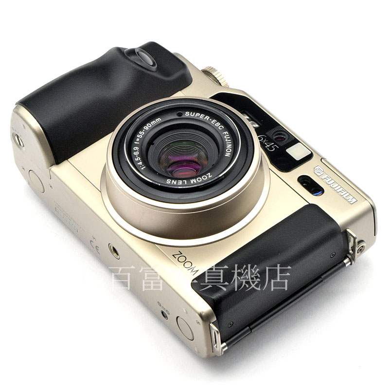 中古】 フジ GA645Zi Professional シルバー FUJIFILM 中古 中古】 フジ GA645Zi Professional シルバー FUJIFILM 中古