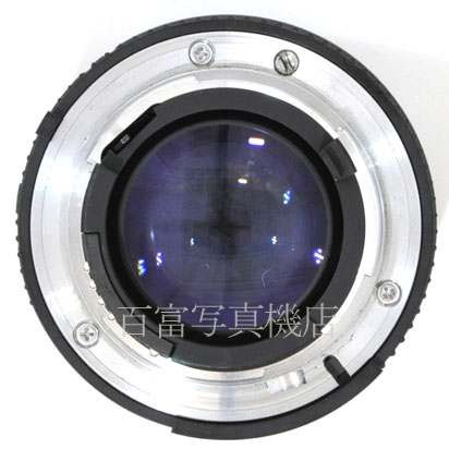 【中古】 ニコン AF ニッコール 50mm F1.4D Nikon Nikkor 中古レンズ 40162