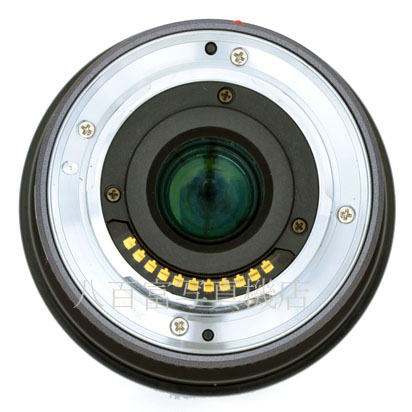 【中古】 パナソニック LUMIX G VARIO 7-14mm F4 ASPH. H-F007014 Panasonic 中古交換レンズ 43552
