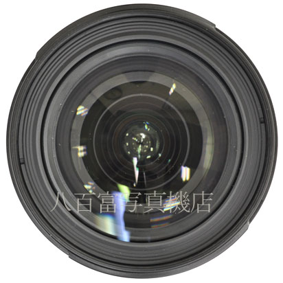 【中古】 キヤノン EF 24-70mm F4L IS USM Canon 中古交換レンズ 38646