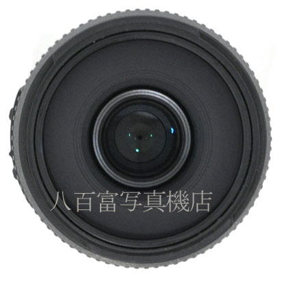 【中古】 ニコン AF-S DX Micro NIKKOR 40mm F2.8G Nikon マイクロニッコール 中古レンズ 40159