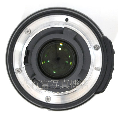 【中古】 ニコン AF-S DX Micro NIKKOR 40mm F2.8G Nikon マイクロニッコール 中古レンズ 40159