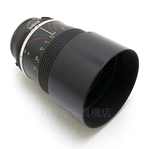中古 ニコン Ai Nikkor 28-50mm F3.5S Nikon / ニッコール 【中古レンズ】 12694