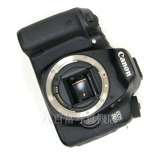 【中古】 キヤノン EOS 70D ボディ Canon 中古カメラ 24033