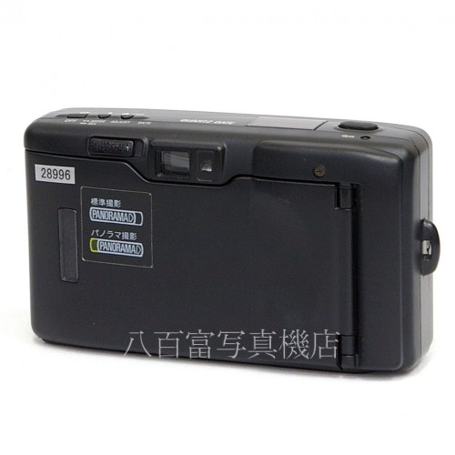 【中古】 ニコン AF600 QD Nikon 中古カメラ 28996