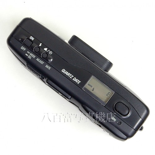【中古】 ニコン AF600 QD Nikon 中古カメラ 28996