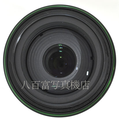 【中古】 ペンタックス HD DA 55-300mm F4.5-6.3 8 ED PLM WR RE PENTAX 中古レンズ 40226