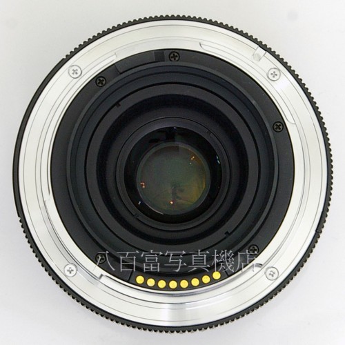 中古】 ブロニカ ZENZANON RF 65mm F4 RF645用 BRONICA ゼンザノン