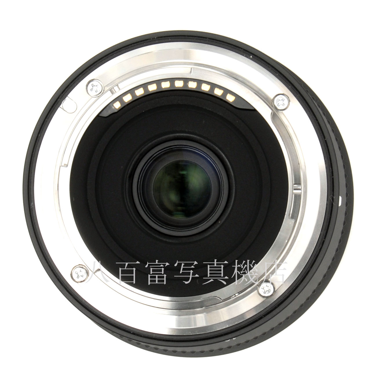 【中古】 シグマ 10-18mm F2.8 DG DN -Cont- SONY-Eマウント用 SIGMA 中古交換レンズ 64781