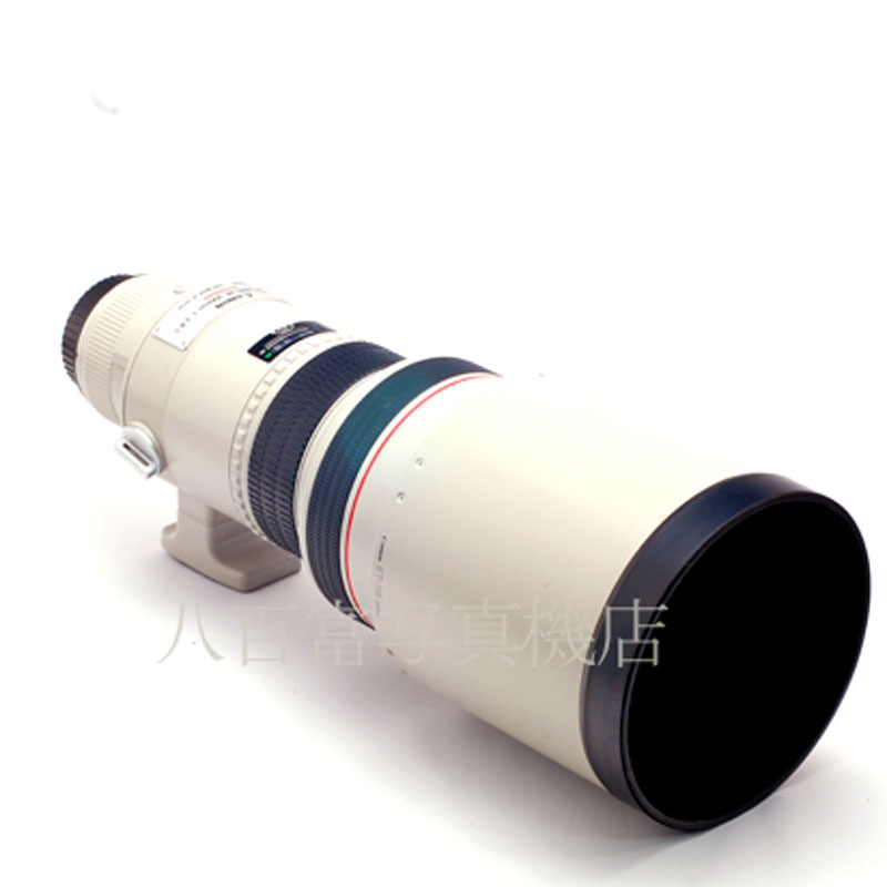 【中古】 キヤノン EF 300mm F2.8L USM Canon 中古交換レンズ 57669
