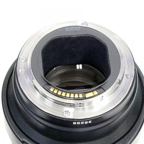 【中古】 キャノン EF MACRO 180mm F3.5L USM Canon 中古レンズ 18418