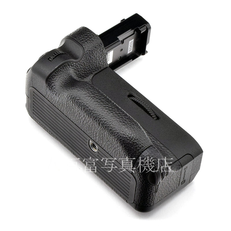 【中古】 ソニー VG-C2EM 縦位置グリップ SONY 中古アクセサリー 53429