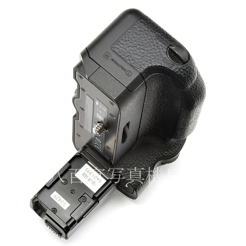 【中古】 ソニー VG-C2EM 縦位置グリップ SONY 中古アクセサリー 53429