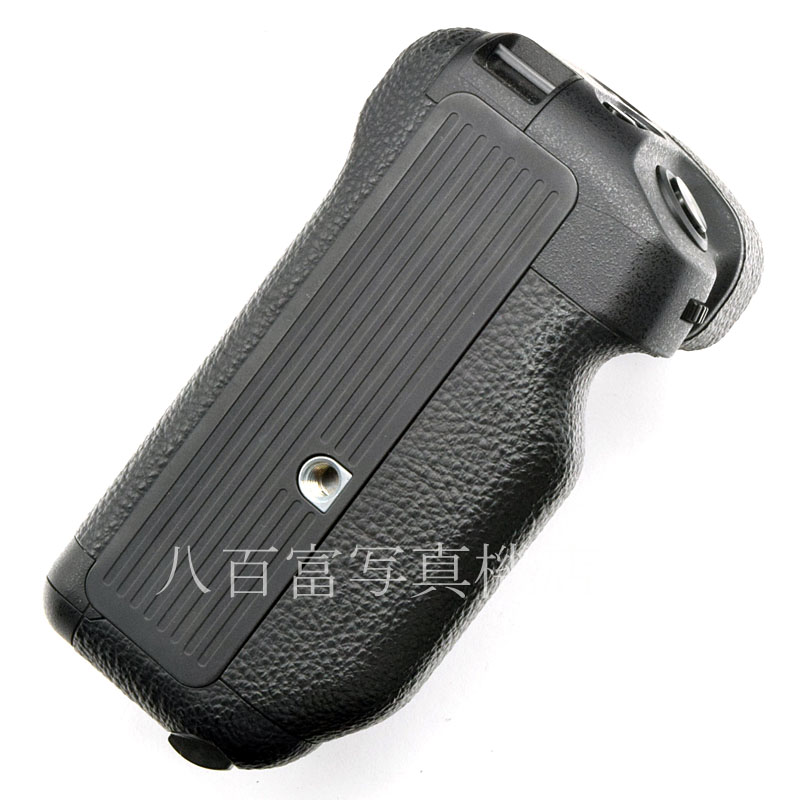 【中古】 ソニー VG-C2EM 縦位置グリップ SONY 中古アクセサリー 53429