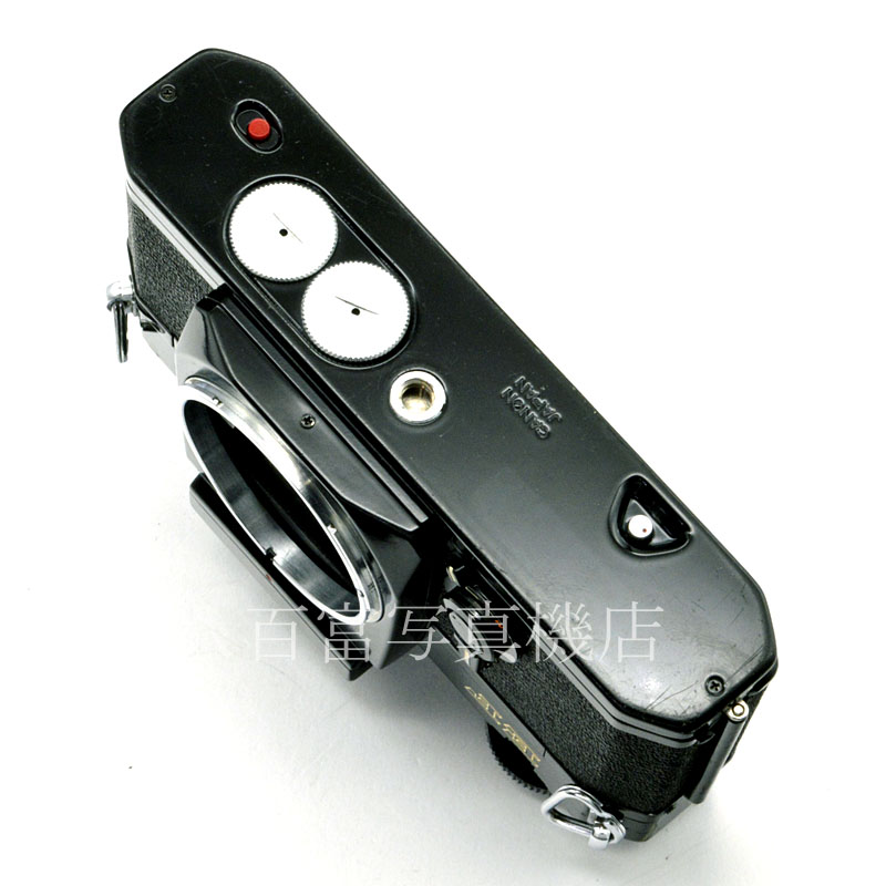 【中古】 キヤノン EF ボディ Canon 中古フイルムカメラ 57603