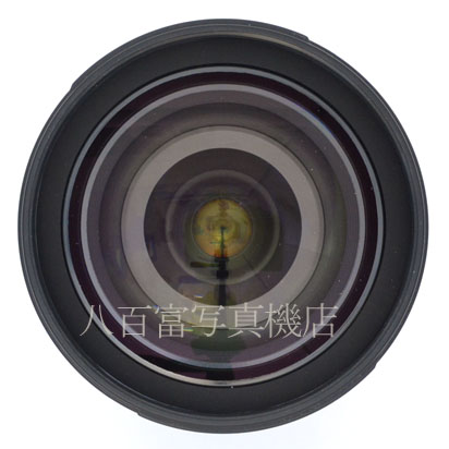 【中古】 ニコン AF-S DX NIKKOR 16-85mm F3.5-5.6G ED VR Nikon ニッコール 中古交換レンズ 42462