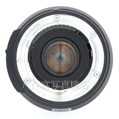 【中古】 ニコン AF-S DX NIKKOR 16-85mm F3.5-5.6G ED VR Nikon ニッコール 中古交換レンズ 42462