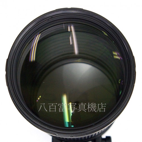 【中古】 SMC ペンタックス DA ★ 300mm F4 ED [IF] SDM PENTAX 中古レンズ 28998