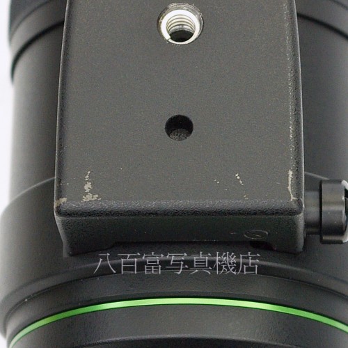 【中古】 SMC ペンタックス DA ★ 300mm F4 ED [IF] SDM PENTAX 中古レンズ 28998