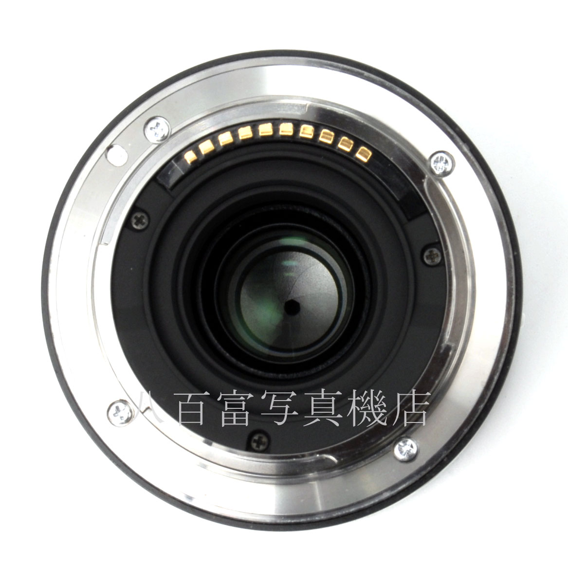 【中古】 シグマ 19mm F2.8 DN Art ブラック ソニーE用 SIGMA 中交換レンズ 64802