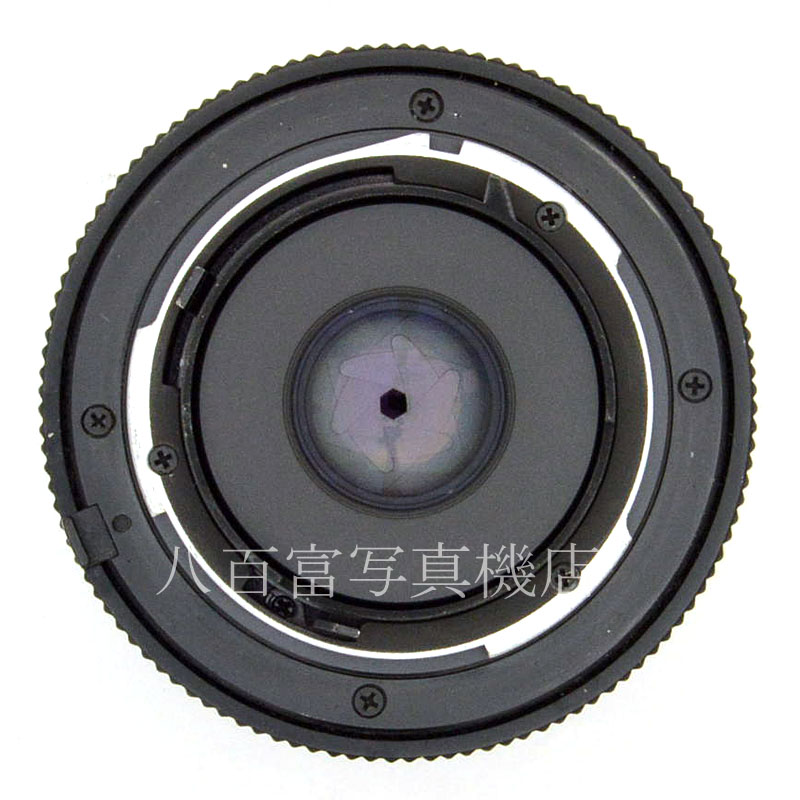 【中古】 コンタックス Distagon T* 35mm F2.8 MM CONTAX  中古交換レンズ  K3731