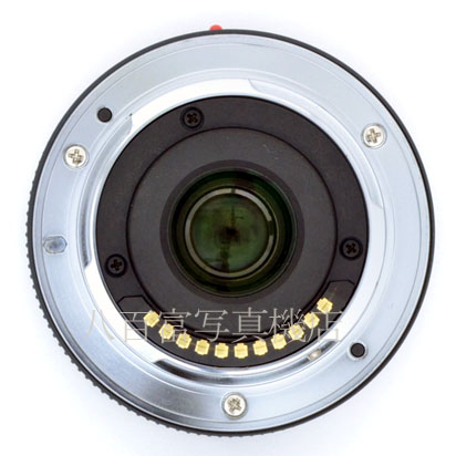 【中古】 パナソニックLUMIX G 14mm/F2.5 ASPH ブラック マイクロフォーサーズ用 Panasonic ルミックス H-H014 中古交換レンズ 45208