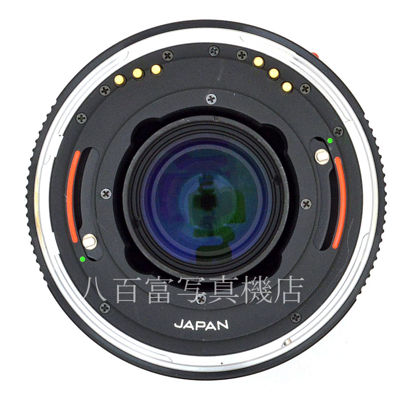 【中古】 ブロニカ ゼンザノン PS マクロ 135mm F4 SQシリーズ用 BRONICA　中古交換レンズ 49413