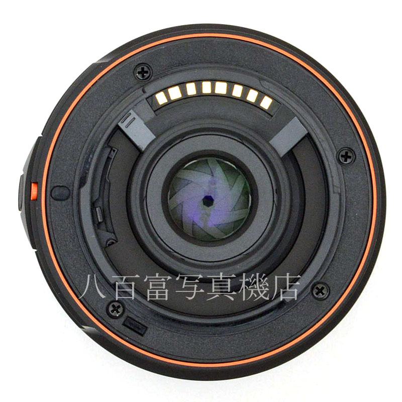 【中古】 ソニー DT 30mm F2.8 Macro SAM αシリーズ SONY 中古交換レンズ 49388