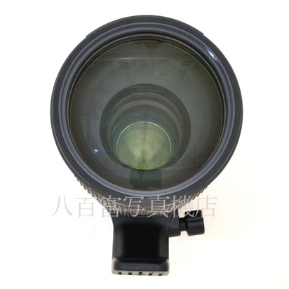 【中古】 ニコン AF-S NIKKOR 200-500mm F5.6E ED VR Nikonニッコール 中古交換レンズ 45276