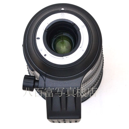 【中古】 ニコン AF-S NIKKOR 200-500mm F5.6E ED VR Nikonニッコール 中古交換レンズ 45276