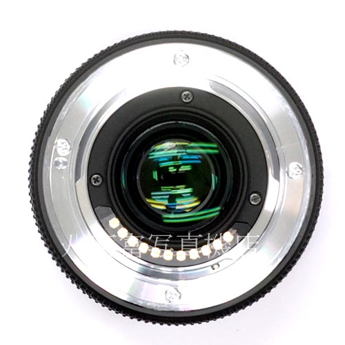 【中古】 シグマ 30mm F2.8 EX DN マイクロフォーサーズ用 SIGMA 中古レンズ 40135