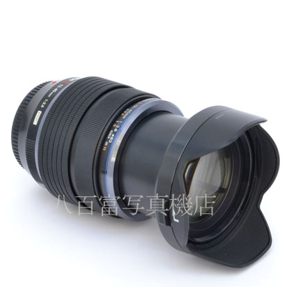 【中古】 オリンパス M.ZUIKO DIGITAL 12-40mm F2.8 PRO OLYMPUS マイクロフォーサーズ 中古交換レンズ 45204