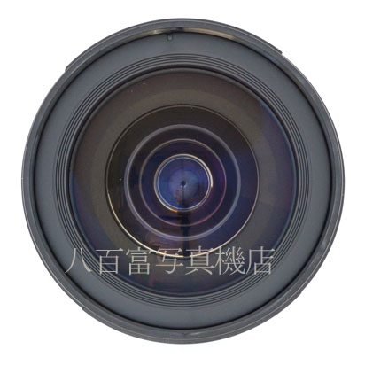 【中古】 オリンパス M.ZUIKO DIGITAL 12-40mm F2.8 PRO OLYMPUS マイクロフォーサーズ 中古交換レンズ 45204