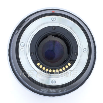 【中古】 オリンパス M.ZUIKO DIGITAL 12-40mm F2.8 PRO OLYMPUS マイクロフォーサーズ 中古交換レンズ 45204