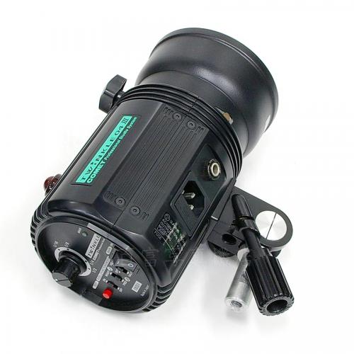 【中古】 コメット モノブロック　ツインクル 04 Ⅲ TWINKLE 04 Ⅲ COMET 中古アクセサリ 18351