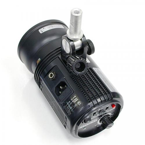 【中古】 コメット モノブロック　ツインクル 04 Ⅲ TWINKLE 04 Ⅲ COMET 中古アクセサリ 18351