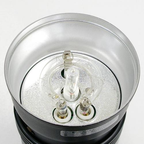 【中古】 コメット モノブロック　ツインクル 04 Ⅲ TWINKLE 04 Ⅲ COMET 中古アクセサリ 18351