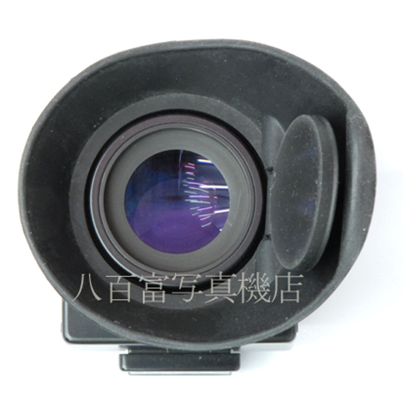 中古】 ニコン DW-4 F3用 高倍率ファインダー Nikon 中古アクセサリー
