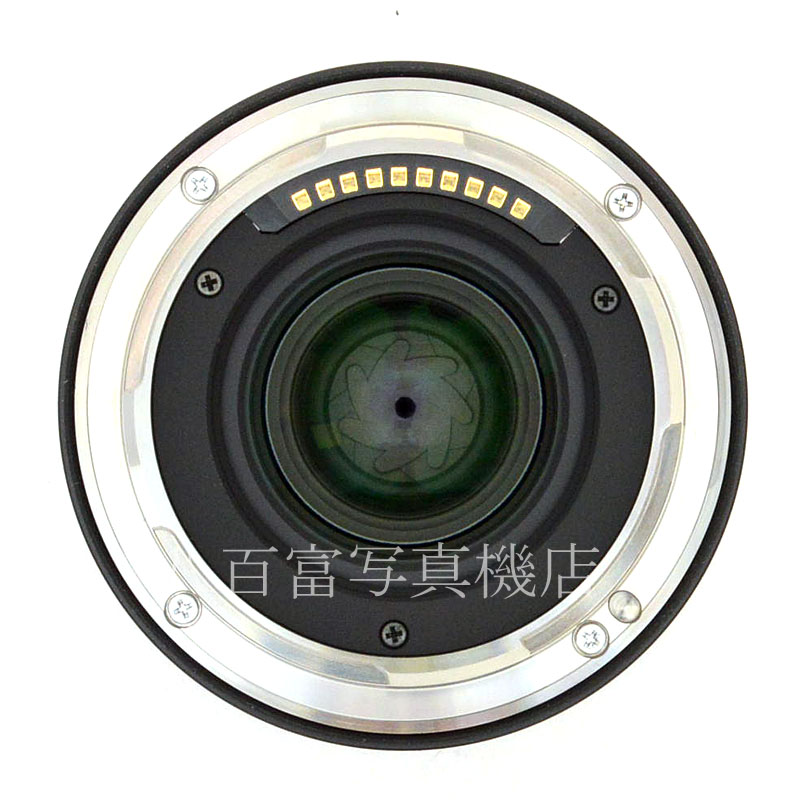 【中古】 シグマ 45mm F2.8 DG DN -Contemporary- ライカLマウント用 SIGMA 中古交換レンズ 49426