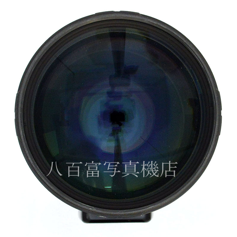 中古】 ペンタックス smc PENTAX-FA☆645 300mm F4 ED [IF] 中古交換