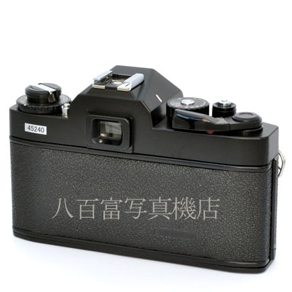 【中古】 リコー XR1000S XRリケノン 50mm F2 セット RICOH 中古フイルムカメラ 45240