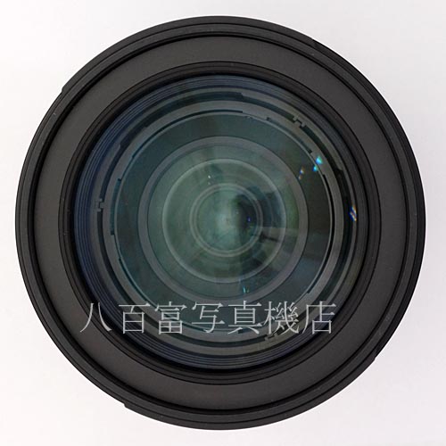 【中古】 SMC ペンタックス DA ★16-50mm F2.8 ED SDM PENTAX 中古交換レンズ 40248