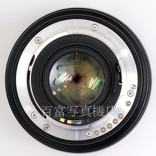 【中古】 SMC ペンタックス DA ★16-50mm F2.8 ED SDM PENTAX 中古交換レンズ 40248