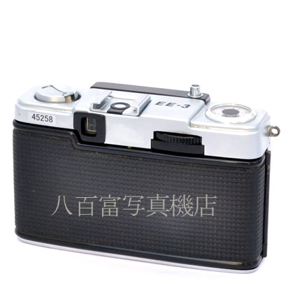 【中古】 オリンパス ペン PEN EE-3 OLYMPUS 中古カメラ 45258