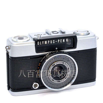 【中古】 オリンパス ペン PEN EE-3 OLYMPUS 中古カメラ 45258